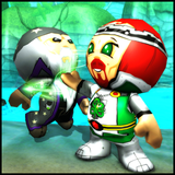 com.beast.ninja.boxing.world.wrestling.game.best_free_games