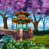 com.livewallpapers3d.magicgardenlivewallpaperfree
