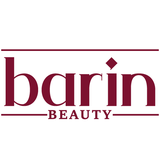 app.barinbeauty.com