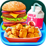 com.kidscrazygames.android_schoollunchfood