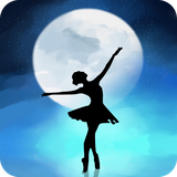 com.balledance2.bestdevapp50