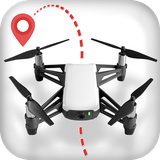air.com.readysquare.tello