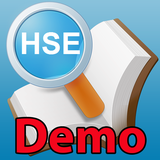 air.com.blogfa.rnihse.HSEdictionaryDemo