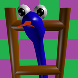 com.MarjupiGames.SnakesAndLadders3D