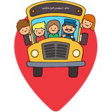 com.dariatech.daria_taxiservice_parent