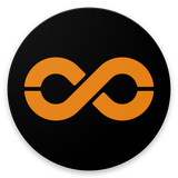 com.enhancegames.rez
