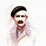 ir.tarikhadabiatrezaghalebi.amoozesh