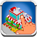 city.appjet.game