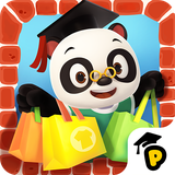 com.drpanda.town.mall