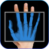 com.xray.body.scannerprank