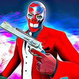 com.grandgangster.bankrobbery.thiefsimulator