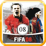 com.muradrejected.psp.fifa08