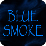 sk.hanni.emuithemes.bluesmoke