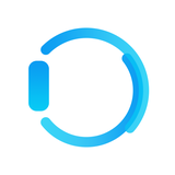 com.tctcom.wearable.movetime