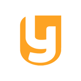 nirweb.ticket_app_yasingraphic