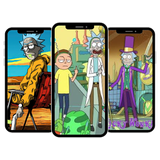 com.dottaraiapp.rickmortyapp