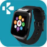 com.mykronoz.zesplash