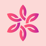 com.arshita.ililium.customer