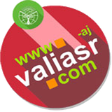 com.valiasr.newsReader