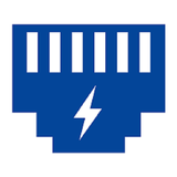 ir.amneat.jenerator.va.motore.bargh.d