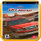 com.muradrejected.psp.FordRacingOffRoad