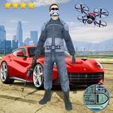 amazing.hacker.drone.hero.gang.crime