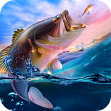 com.fishing.fever.pro.leisure.free
