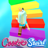 com.cookie.swirl.happ.daygbm