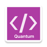 com.krazeapps.quantumprogrammingcompiler