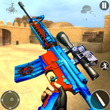 com.free_warfare.counter.gun.shoot.strike.war.games