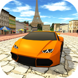 com.argeworld.RacingChampionship