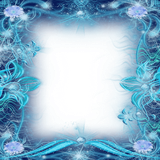 com.palmeralabs.photo_frames.winter_photo_frames