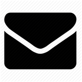 com.example.mohammad.mailtrack