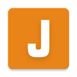 se.jobbsafari.Jobbsafari