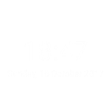 com.avrapps.clockwidget