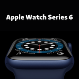 applewatchseries6.iwatchseries6.app