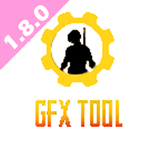 com.pub.gfxtool