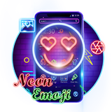com.neon.smile.face.emoji
