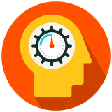 ir.afrasoft.app.hafezeh