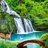 com.HdWallpaper.waterfall.nature.offline.wallpaper