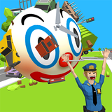 com.goodgames.bigballer.wars.io