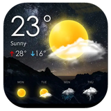 com.classicgroup1400.weatherpro