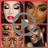 com.makeuptutorials.ng