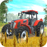 com.dreamtechstudio.farmer.simulator.real.tractor.farming