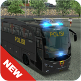 livery.bussid.arjunaxhd.sempatistar