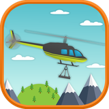 com.MateuszowSKY.GoHelicopter