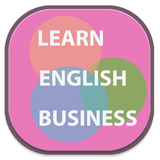 org.callapp.businessenglish