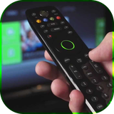 co.remotesony.remote.lg.appgl