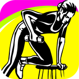 ir.tinasoft.fitness_women_at_home