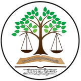 ir.hoghooghvazendegi.app